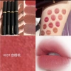 Son MAC Powder Kiss Velvet Blur Stick – Son môi mịn mượt, chỉ 580.000₫ Official 4