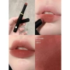 Son MAC Powder Kiss Velvet Blur Stick – Son môi mịn mượt, chỉ 580.000₫ Official 5