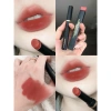 Son MAC Powder Kiss Velvet Blur Stick – Son môi mịn mượt, chỉ 580.000₫ Official 6