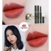 Son MAC Powder Kiss Velvet Blur Stick – Son môi mịn mượt, chỉ 580.000₫ Official 7