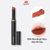 Son MAC Velvet Blur 886 Marrakesh - Màu Đỏ Nâu Chính Hãng, Giá chỉ 580.000₫ 2