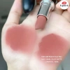 Son M·A·Cximal Silky Matte 3.5g - 682 Hồng Đất, Làn môi mịn mượt, Giá chỉ 520.000₫ 2