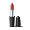 Son M·A·Cximal Silky Matte 3.5g - 682 Hồng Đất, Làn môi mịn mượt, Giá chỉ 520.000₫ 4