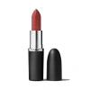 Son M·A·Cximal Silky Matte 3.5g - Cam Hồng Đất 683, giá chỉ 520.000, màu cam hồng đất quyến rũ 2