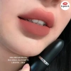 Son M·A·Cximal Silky Matte 3.5g - Cam Hồng Đất 683, giá chỉ 520.000, màu cam hồng đất quyến rũ 3