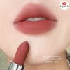 Son M·A·Cximal Silky Matte 3.5g - Cam Hồng Đất 683, giá chỉ 520.000, màu cam hồng đất quyến rũ 4