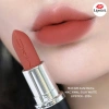 Son M·A·Cximal Silky Matte 3.5g - Cam Hồng Đất 683, giá chỉ 520.000, màu cam hồng đất quyến rũ 5