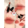 Son M·A·Cximal Silky Matte 3.5g - Cam Hồng Đất 683, giá chỉ 520.000, màu cam hồng đất quyến rũ 6