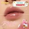 Son Magefy Serum Lipgloss - Dưỡng ẩm, bóng mượt, giá ưu đãi 95.000 VND 3