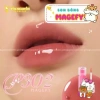 Son Magefy Serum Lipgloss - Dưỡng ẩm, bóng mượt, giá ưu đãi 95.000 VND 4