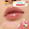 Son Magefy Serum Lipgloss - Dưỡng ẩm, bóng mượt, giá ưu đãi 95.000 VND 6