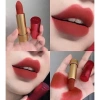 Son matte Guch1 BILL DUTYFREE - Màu 505 25 500 208 217 519 - Giá ưu đãi 678.328đ