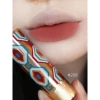 Son matte Guch1 BILL DUTYFREE - Màu 505 25 500 208 217 519 - Giá ưu đãi 678.328đ 3