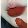 Son matte Guch1 BILL DUTYFREE - Màu 505 25 500 208 217 519 - Giá ưu đãi 678.328đ 4