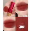 Son matte Guch1 BILL DUTYFREE - Màu 505 25 500 208 217 519 - Giá ưu đãi 678.328đ 5
