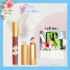 Son Matte g.uci - Kem Rouge Liquid Matte Lip Colour không tẩy màu, bền màu, giá chỉ 545.000₫ tại Tiệm Son An Nhiên