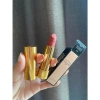 Son Matte g.uci - Kem Rouge Liquid Matte Lip Colour không tẩy màu, bền màu, giá chỉ 545.000₫ tại Tiệm Son An Nhiên 3