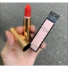 Son Matte g.uci - Kem Rouge Liquid Matte Lip Colour không tẩy màu, bền màu, giá chỉ 545.000₫ tại Tiệm Son An Nhiên 4