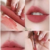 Son Matte g.uci - Kem Rouge Liquid Matte Lip Colour không tẩy màu, bền màu, giá chỉ 545.000₫ tại Tiệm Son An Nhiên 5