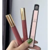 Son Matte g.uci - Kem Rouge Liquid Matte Lip Colour không tẩy màu, bền màu, giá chỉ 545.000₫ tại Tiệm Son An Nhiên 7