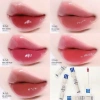 Son Merzy The Watery Dew Tint – tint ẩm mượt, màu tự nhiên, chỉ 180.000₫, giảm từ 232.200₫ 4