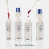 Son Merzy The Watery Dew Tint – tint ẩm mượt, màu tự nhiên, chỉ 180.000₫, giảm từ 232.200₫ 6