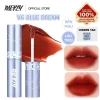 Son Merzy The Watery Dew Tint – tint ẩm mượt, màu tự nhiên, chỉ 180.000₫, giảm từ 232.200₫ 7