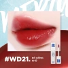 Son Merzy The Watery Dew Tint – tint ẩm mượt, màu tự nhiên, chỉ 180.000₫, giảm từ 232.200₫ 10