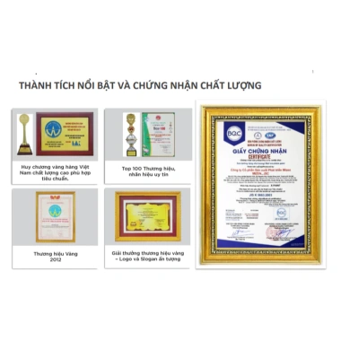 Sơn Mịn Nội Thất Cao Cấp E2 X-Paint Plus - Kháng Kiềm, Chống Nấm Mốc, Độ Phủ Cao, Giá 95.290 8