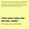 Sơn Mịn Nội Thất Cao Cấp E2 X-Paint Plus - Kháng Kiềm, Chống Nấm Mốc, Độ Phủ Cao, Giá 95.290 31