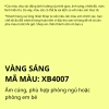 Sơn Mịn Nội Thất Cao Cấp E2 X-Paint Plus - Kháng Kiềm, Chống Nấm Mốc, Độ Phủ Cao, Giá 95.290 33