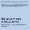 Sơn Mịn X-Paint S2.000 - Kháng Kiềm, Chống Nấm Mốc, Bám Dính Cao, Giá 92.080 VND 17