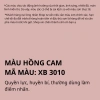 Sơn Mịn X-Paint S2.000 - Kháng Kiềm, Chống Nấm Mốc, Bám Dính Cao, Giá 92.080 VND 25