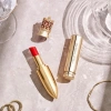 Son môi cao cấp The History of Whoo Gongjinhyang Mi 6g - Giá ưu đãi 980.000đ, dưỡng ẩm, màu lâu trôi 5