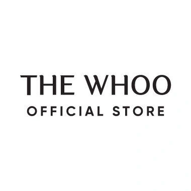 Son môi cao cấp The History of Whoo Gongjinhyang Mi 6g - Giá ưu đãi 980.000đ, dưỡng ẩm, màu lâu trôi 6
