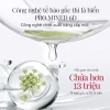 Son môi Carslan Velvet Essence Light 3.2g - Dưỡng ẩm lâu dài, màu mịn, chỉ 396.000₫ 4
