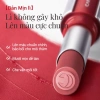 Son môi Carslan Velvet Essence Light 3.2g - Dưỡng ẩm lâu dài, màu mịn, chỉ 396.000₫ 5