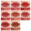Son môi Carslan Velvet Essence Light 3.2g - Dưỡng ẩm lâu dài, màu mịn, chỉ 396.000₫ 6