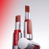 Son môi Carslan Velvet Essence Light 3.2g - Dưỡng ẩm lâu dài, màu mịn, chỉ 396.000₫ 7