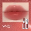 Son môi Carslan Velvet Essence Light 3.2g - Dưỡng ẩm lâu dài, màu mịn, chỉ 396.000₫ 8