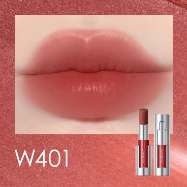 Son môi Carslan Velvet Essence Light 3.2g - Dưỡng ẩm lâu dài, màu mịn, chỉ 396.000₫ 8 Son môi Carslan Velvet Essence Light 3.2g - Dưỡng ẩm lâu dài, màu mịn, chỉ 396.000₫ 8