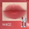Son môi Carslan Velvet Essence Light 3.2g - Dưỡng ẩm lâu dài, màu mịn, chỉ 396.000₫ 9