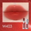 Son môi Carslan Velvet Essence Light 3.2g - Dưỡng ẩm lâu dài, màu mịn, chỉ 396.000₫ 10