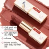 Son môi CATKIN lì kháng nước bền màu, vỏ chạm khắc sang trọng, thời trang 3.6g - 215.600 VND 5
