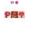Son môi Charlotte Tilbury Hot Lips 2 Bill Anh - Giá chỉ 1,390,000 VND, giảm mạnh 3