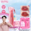 Son môi COLORKEY Watery Tint Duy Khánh – Lì mịn, không dính, lâu trôi, giá 199k