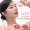 Son môi COLORKEY Watery Tint Duy Khánh – Lì mịn, không dính, lâu trôi, giá 199k 5