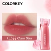 Son môi COLORKEY Watery Tint Duy Khánh – Lì mịn, không dính, lâu trôi, giá 199k 10