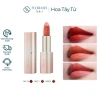 Son môi Florasis Hoa Tây Tử - Hoa Ẩn Sao Trời bán lì, giá ưu đãi 487.800₫