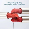 Son môi Florasis Hoa Tây Tử - Hoa Ẩn Sao Trời bán lì, giá ưu đãi 487.800₫ 6